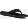 Teva Voya Flip Mens Thong Sandal
