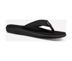Teva Voya Flip Mens Thong Sandal