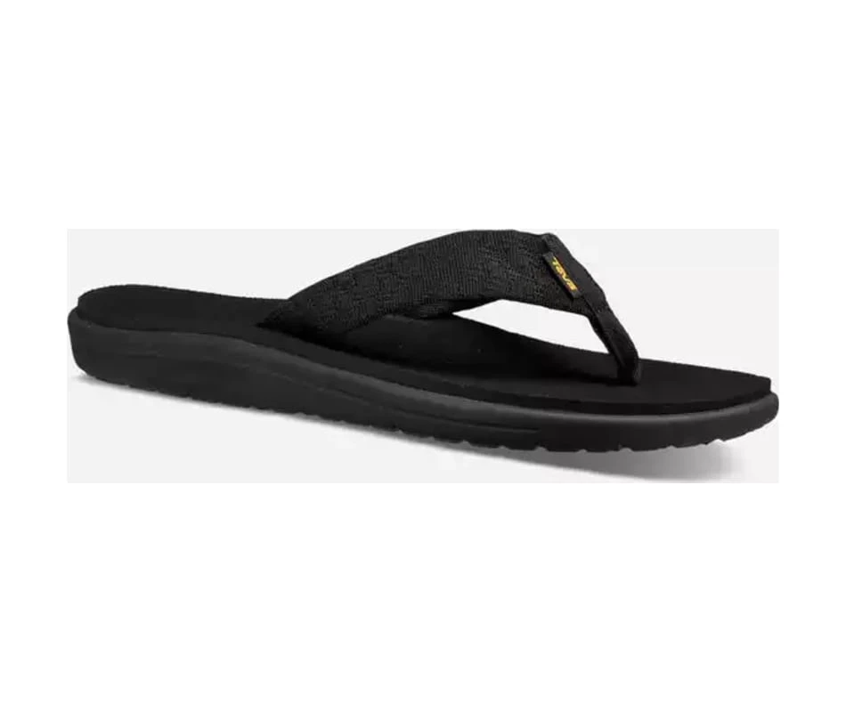 Teva Voya Flip Mens Thong Sandal 1 Teva Voya Flip Mens Thong Sandal