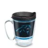 NFL® Carolina Panthers Legend Tervis 16oz Cup