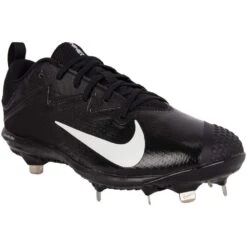 Nike Vapor Ultrafly Pro Men's Low Metal Baseball Cleat