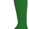 Pro Feet 294-296 MVP Multi-Sport Socks - Kelly