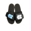 North Carolina Tar Heels Islide