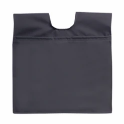 Rawlings Umpire Ball Bag UBBAG