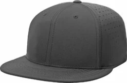 Richardson PTS30 SOLID COLORS R-Flex Cap 15 Color To Choose (EMBROIDERY AVAILABLE)