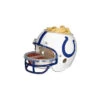 WinCraft INDIANAPOLIS COLTS SNACK HELMET