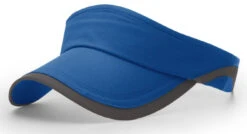 Richardson 159 Lite Running Visor -Major League 2279A911 25A4 4838 8BCA 3ABD0EC681C8