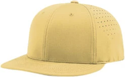 Richardson PTS30 SOLID COLORS R-Flex Cap 15 Color To Choose (EMBROIDERY AVAILABLE) -Major League 23