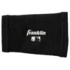Franklin MLB Compression Wristbands - 6"