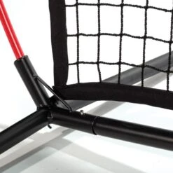 Franklin Franking MLB® Flex Pro Net -Major League 24910 dtl structure2