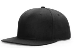 Richardson 255 Pinch Front SnapBack -Major League 25660A3F D986 473A A9D1 3D900C402CBF