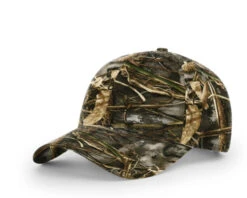 Richardson 843 Casual Twill Camo -Major League 27E2EC25 77B5 452C A8D5 909CEBE87672