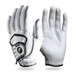 Franklin Pro Leather Golf Gloves 13 Franklin Pro Leather Golf Gloves -Major League 28551rf2 phase1 main