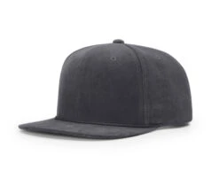 Richardson 253 | TIMBERLINE Twill Lined Cap -Major League 288C31BC A613 44FD 8011 3D5800403C52