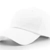 Richardson R65 Relaxed Twill Caps