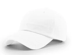 Richardson R65 Relaxed Twill Caps