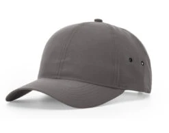 Richardson 942 Sahalie Hat Water Repellent -Major League 2B58BFF5 2568 450D B2B5 9287BEFADA2E