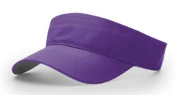 Richardson 160 Lite Performance Visor -Major League 2CF46E4C 06DF 45CE B7C2 18E140F108DA