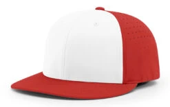 Richardson PTS30 Alt/split Colors 15 Color In Stock (Embroidery Available) -Major League 2E53C042 8167 4DAE 9711 874DDF37EDCF