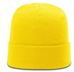 Richardson R18 Cuff Knit Beanie -Major League 2EF54F7D C17C 4990 9688 D46F95369F46