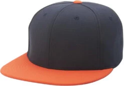 Richardson PTS20 Combo Colors - 16 Colors To Choose With Embroidery Available -Major League 2 5fd65272 c4e4 495a a885 ee620fd7dc7a