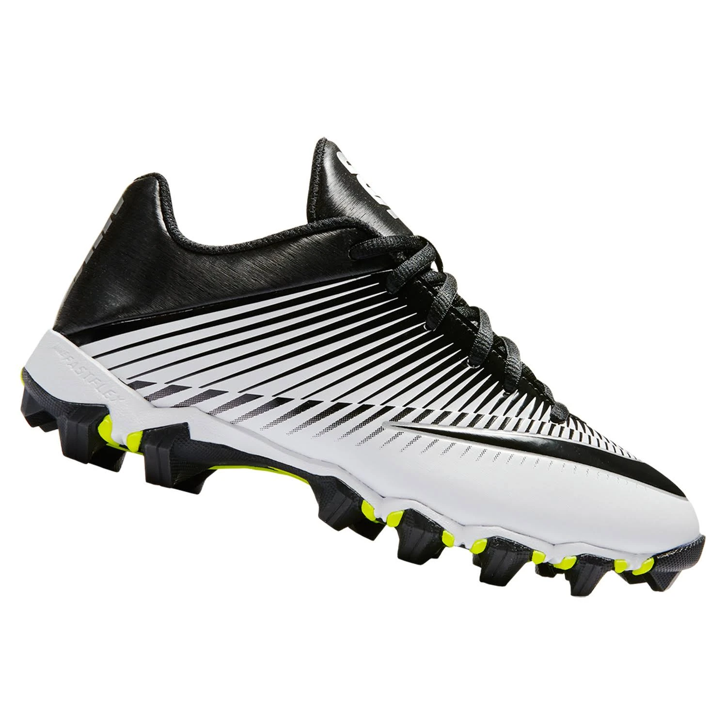 Nike Vapor Shark 2 - Boys Grade School Shoes 2 Nike Vapor Shark 2 - Boys Grade School Shoes - Image 2