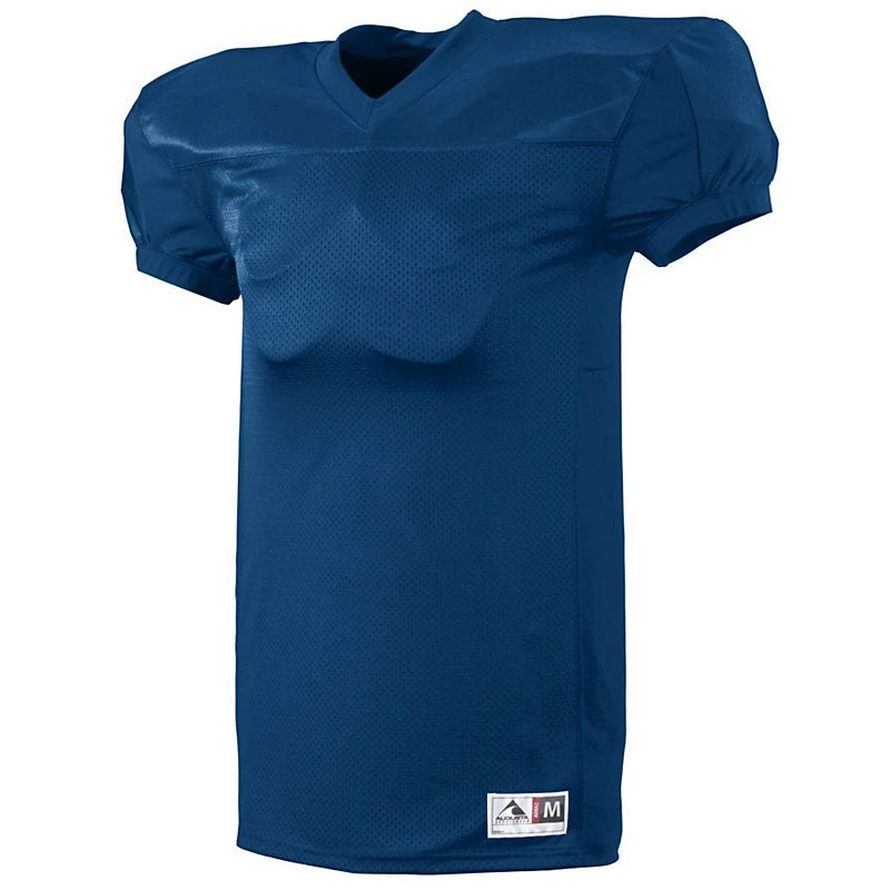 Augusta Youth Scrambler Football Jersey (Blank Or Decorated Ready To Play) 2 Augusta Youth Scrambler Football Jersey (Blank Or Decorated Ready To Play) - Image 2