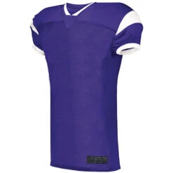 Augusta Adult Slant Football Jersey Free Decoration While Supplies Last 14 Colors Available 17 Augusta Adult Slant Football Jersey Free Decoration While Supplies Last 14 Colors Available -Major League 2 c0f15533 f510 455a 9978 b2541a472b97