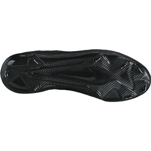 Nike Zoom Trout 3 Mens Baseball Cleat 2 Nike Zoom Trout 3 Mens Baseball Cleat - Image 2