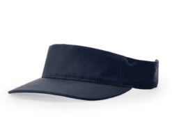Richardson 709 Softball Visor -Major League 30209D42 CEE2 40E9 A32A 24115A40FA3D