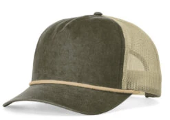 Richardson 939 Bachelor Rope Hat -Major League 31C75F09 8EB2 44FD 8C5C E7A6ADD36B02