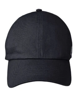 Under Armour SuperSale Ladies' Chino Adjustable Cap -Major League 337340 source 1606347968