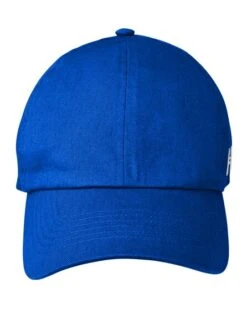 Under Armour SuperSale Ladies' Chino Adjustable Cap -Major League 337348 source 1606347969