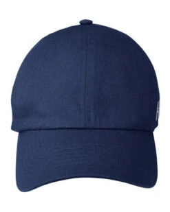 Under Armour SuperSale Ladies' Chino Adjustable Cap -Major League 337349 source 1606347972