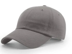 Richardson R65 Relaxed Twill Caps -Major League 357FB2E2 A205 4C65 9638 CCB35FC383C0