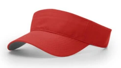 Richardson 160 Lite Performance Visor -Major League 3756EFCD 9EBF 4A48 8335 0539E4B15DE6