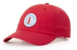 Richardson R65 Relaxed Twill Caps -Major League 396FBC9E 4E51 4CBF B13D A078C745F47F