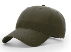 Richardson 435 COOS BAY Hat