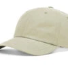 Richardson 938 Super Soft Washed Hat