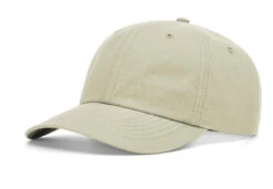 Richardson 938 Super Soft Washed Hat