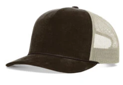 Richardson 930 | TROUTDALE Unstructured Hat -Major League 3D4D81B1 94DE 40D2 8505 AF37CFCA2113