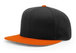 Richardson 510 | WOOL Flat Bill Snapback 22 Richardson 510 | WOOL Flat Bill Snapback -Major League 3DFD4D2E CE71 4A08 A851 0DA0E25263D2