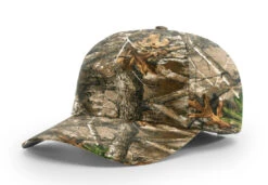 Richardson 874 Casual Performance Camo -Major League 3FFE430C 6BF6 4926 890C 3B657D5DF29A