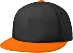 Richardson PTS20 L Combo Colors 15 Colors To Choose From Embroidery Available -Major League 3 Copy