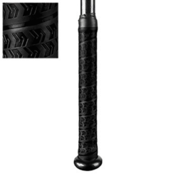 Extreme Tack Baseball Bat Grip Tape -Major League 3 115b761a 18da 46ae a1c6 e1414806b78c