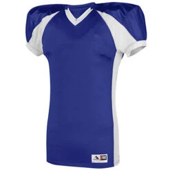 Augusta Sports Youth Snap Jersey (14 Colors Available) Printed For Free 17 Augusta Sports Youth Snap Jersey (14 Colors Available) Printed For Free -Major League 3 5b2f271c 1a65 44a3 87bb c7dd1c540709