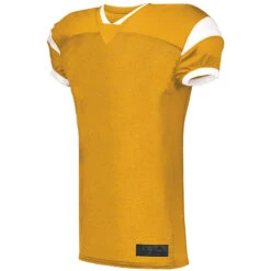 Augusta Adult Slant Football Jersey Free Decoration While Supplies Last 14 Colors Available 18 Augusta Adult Slant Football Jersey Free Decoration While Supplies Last 14 Colors Available -Major League 3 71673fa1 9337 400d ac1e c05ec6388ba0