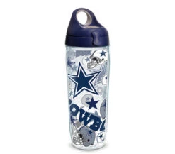 NFL® Dallas Cowboys All Over Tervis Tumbler -Major League 3 9927569f 6acd 4bb8 ab24 b214a24ac4e1
