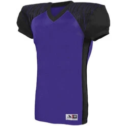 Augusta Youth Zone Game Jersey (9 Colors Available) -Major League 3 b140f7ba 2686 4427 b0cc 2900f0f52059