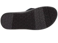 Teva Men's M Voya Cole Insignia Blue Nylon Sandal -Major League 3 b29815a5 607a 4d11 beda 25e358b240d8